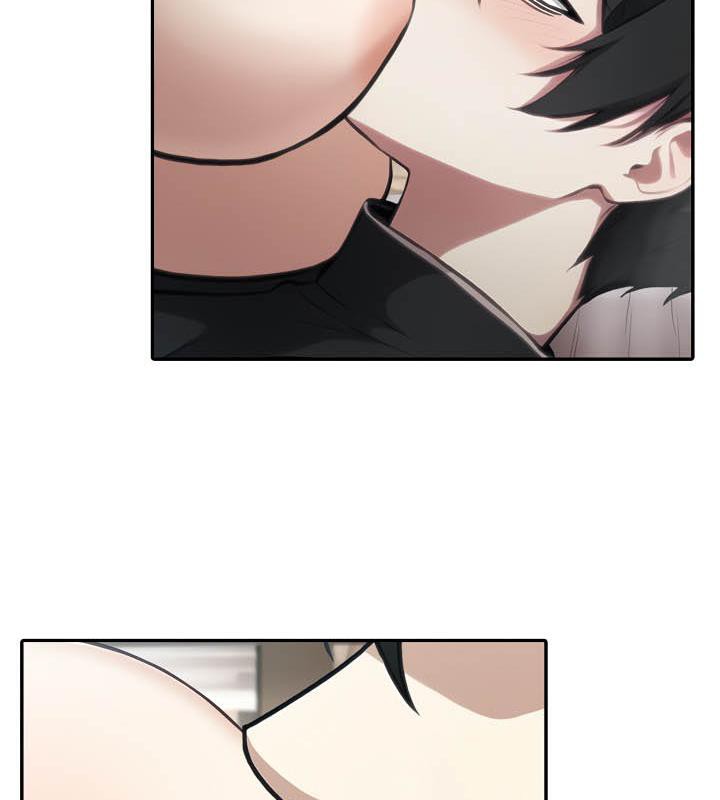 被召喚到異世界，然後成為半龍騎士長第36話