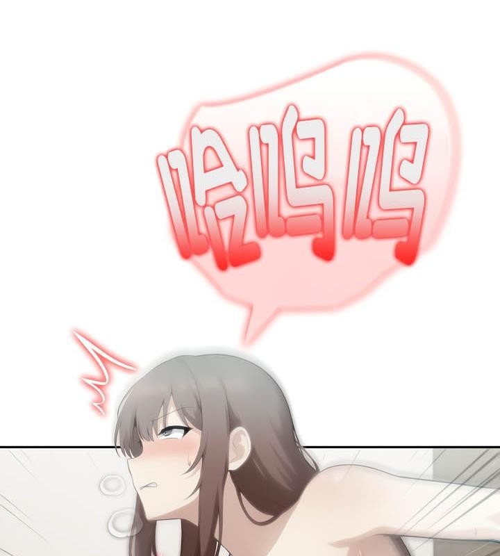 被召唤到异世界,然后成为半龙骑士长第36話