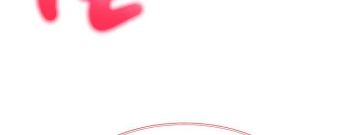 被召喚到異世界，然後成為半龍騎士長第36話