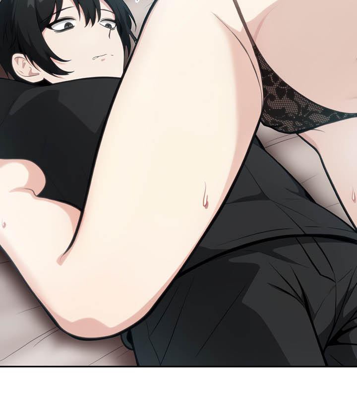 被召喚到異世界，然後成為半龍騎士長第36話