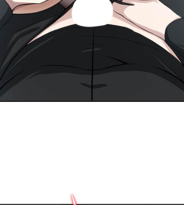 被召喚到異世界，然後成為半龍騎士長第36話