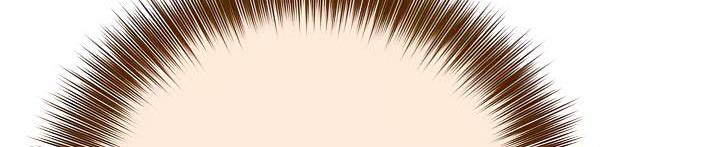 被召喚到異世界，然後成為半龍騎士長第36話