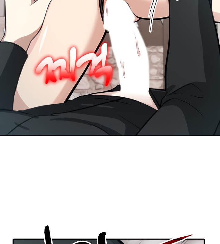 被召喚到異世界，然後成為半龍騎士長第36話