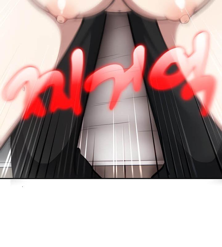 被召喚到異世界，然後成為半龍騎士長第36話