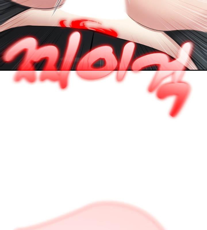 被召喚到異世界，然後成為半龍騎士長第36話