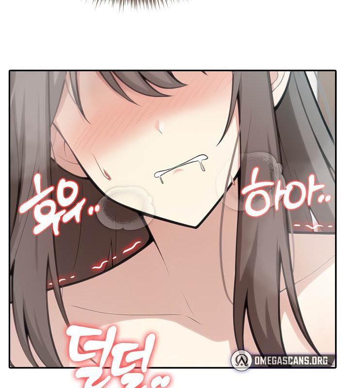 被召喚到異世界，然後成為半龍騎士長第36話