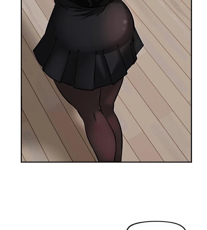 守護天使第17話-妳平常就很美了