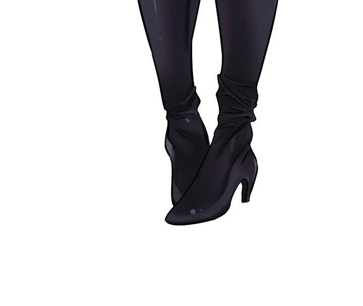 守护天使第17話-妳平常就很美了