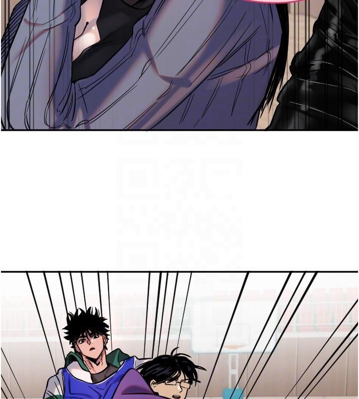 守护天使第17話-妳平常就很美了