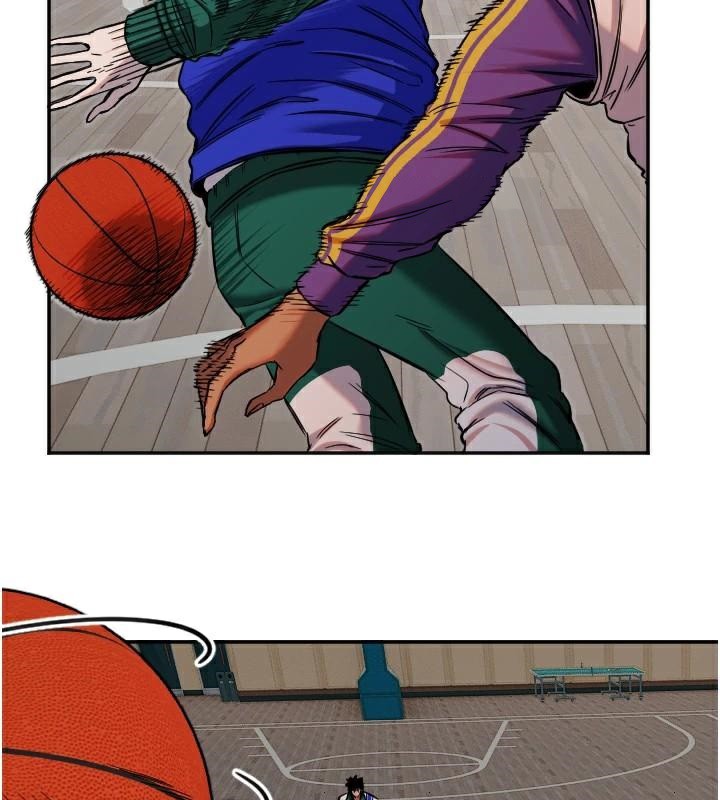 守护天使第17話-妳平常就很美了