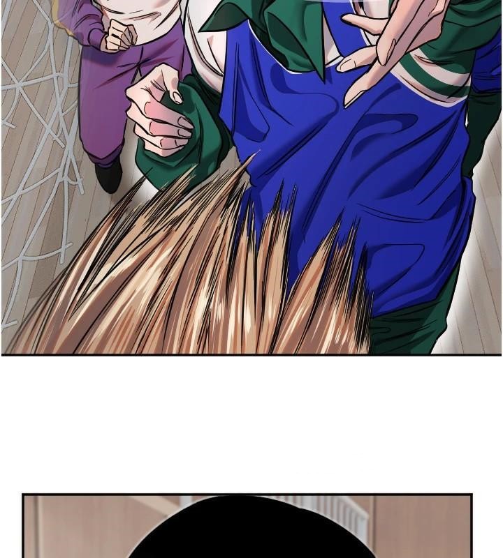 守護天使第17話-妳平常就很美了