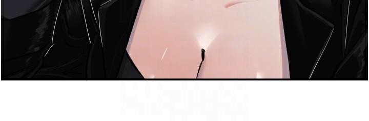 守护天使第17話-妳平常就很美了