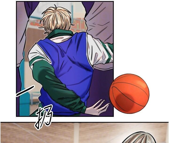 守護天使第17話-妳平常就很美了