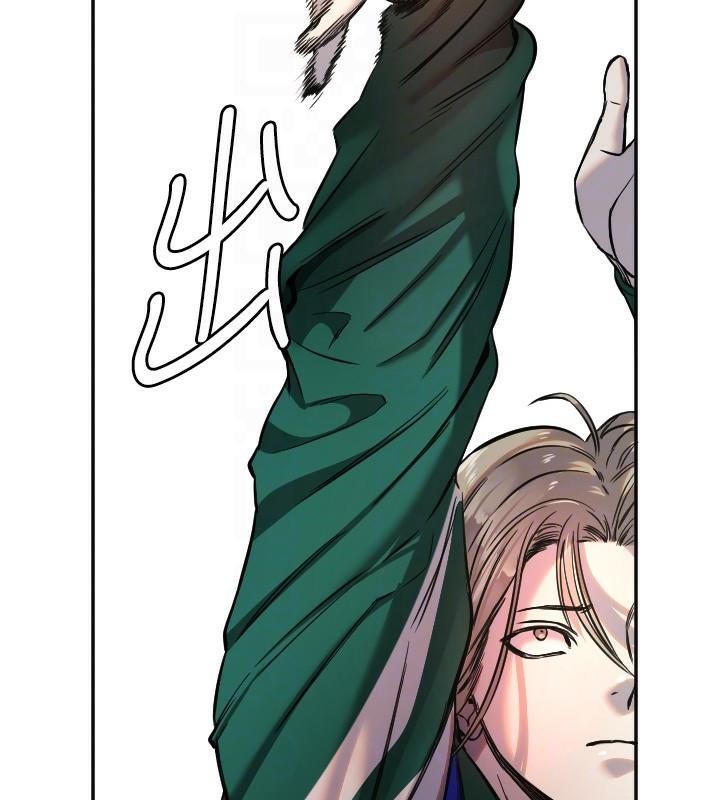 守护天使第17話-妳平常就很美了