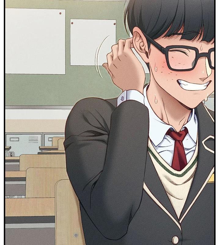 太妹攻略指南第7話-拿肉體乞求主人憐憫