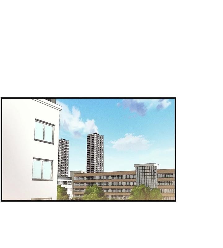 太妹攻略指南第7話-拿肉體乞求主人憐憫