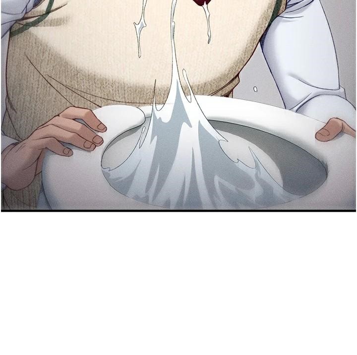 太妹攻略指南第7話-拿肉體乞求主人憐憫