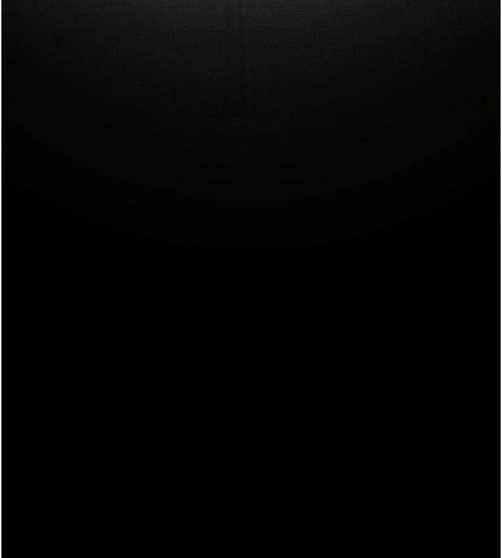 太妹攻略指南第7話-拿肉體乞求主人憐憫