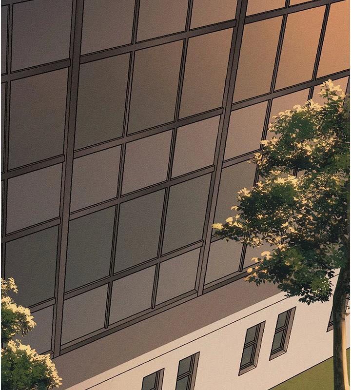 太妹攻略指南第7話-拿肉體乞求主人憐憫