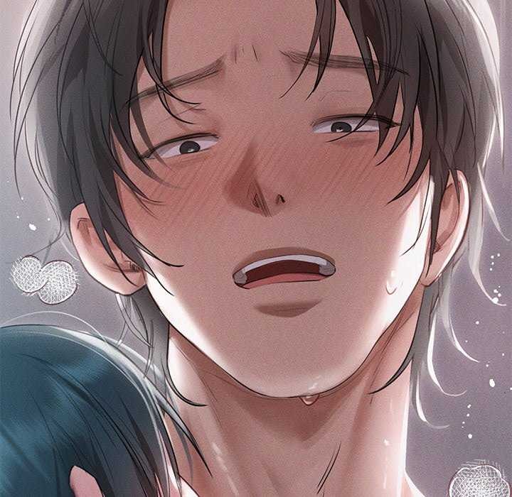 诱人心动的她第4話