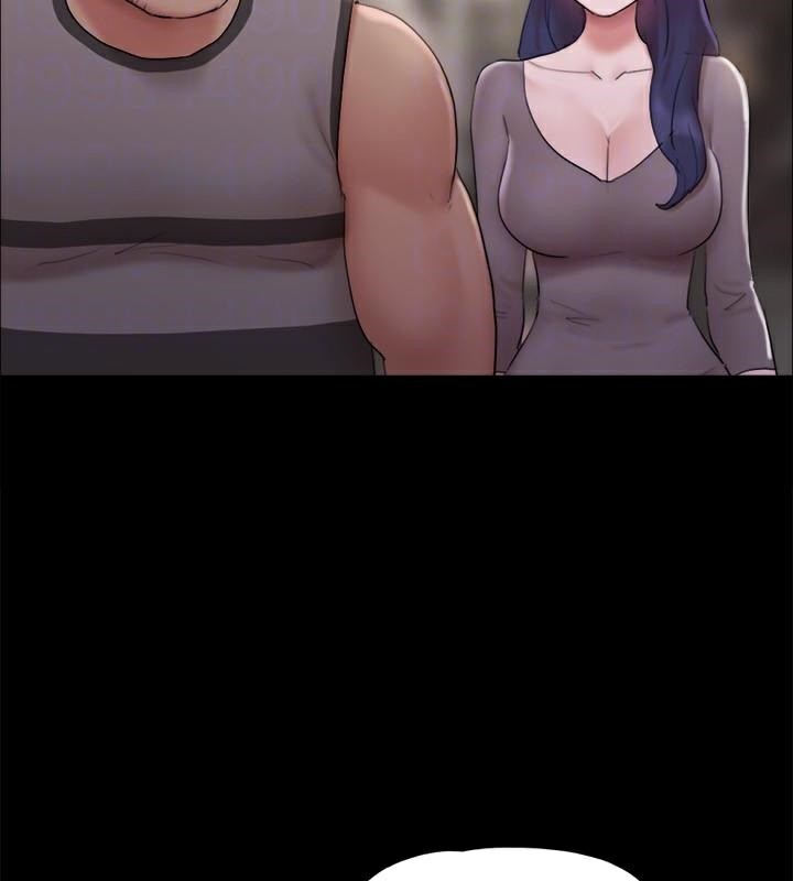 协议换爱(无码版)第133話-這女的喜歡綁起來玩