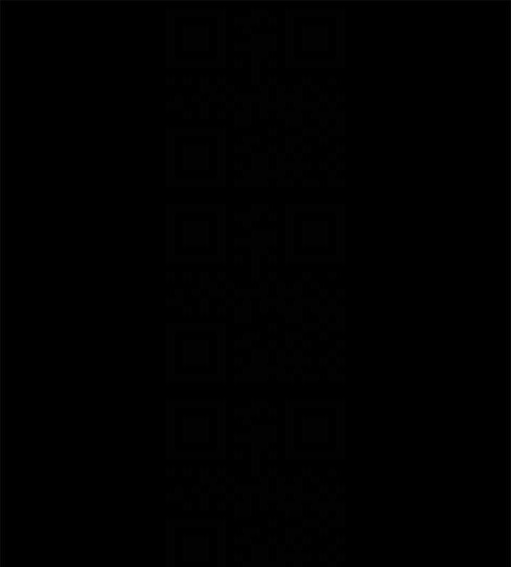 协议换爱(无码版)第133話-這女的喜歡綁起來玩