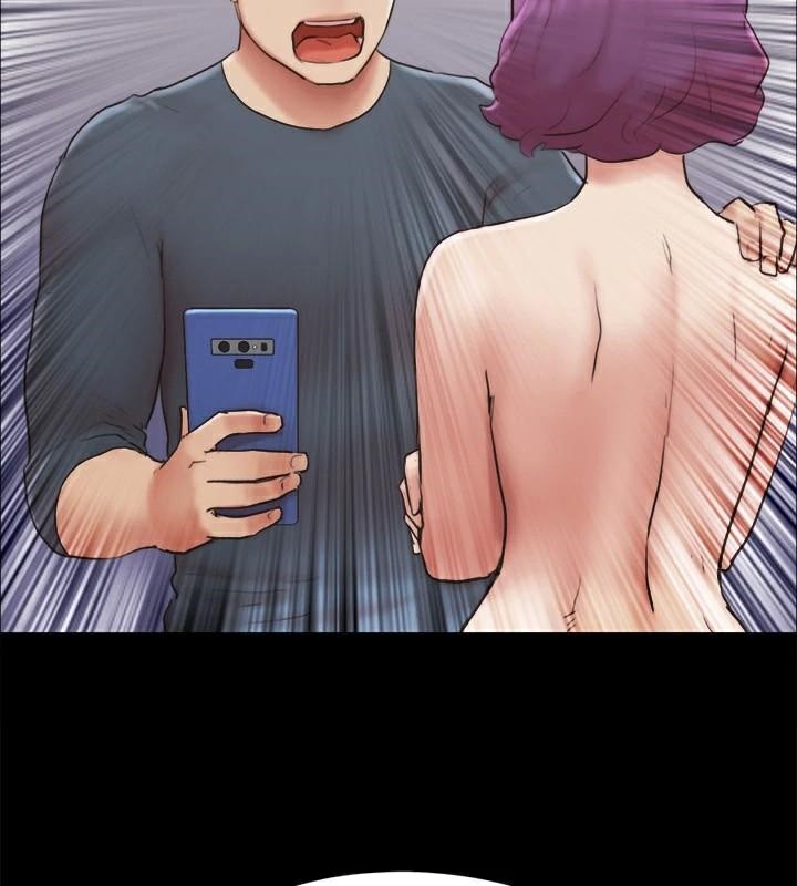 协议换爱(无码版)第133話-這女的喜歡綁起來玩