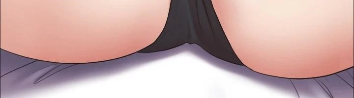 协议换爱(无码版)第134話-想救她就聽我的