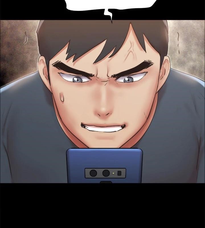 协议换爱(无码版)第134話-想救她就聽我的