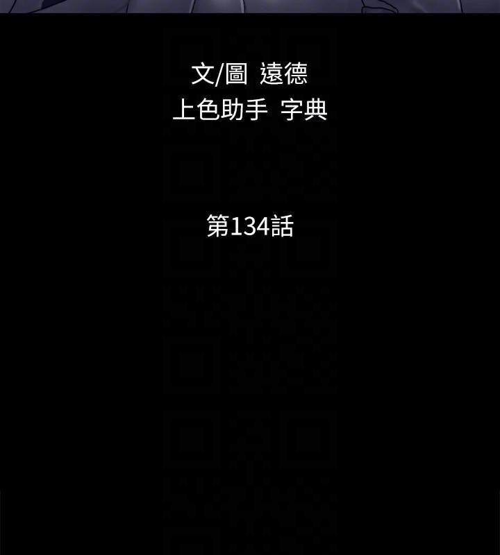 协议换爱(无码版)第134話-想救她就聽我的