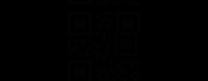 协议换爱(无码版)第134話-想救她就聽我的