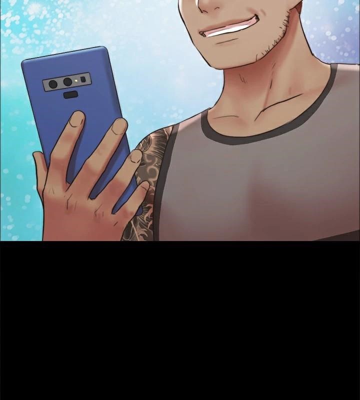 协议换爱(无码版)第134話-想救她就聽我的