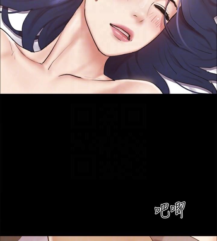 协议换爱(无码版)第134話-想救她就聽我的