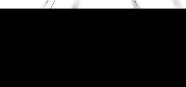 协议换爱(无码版)第134話-想救她就聽我的