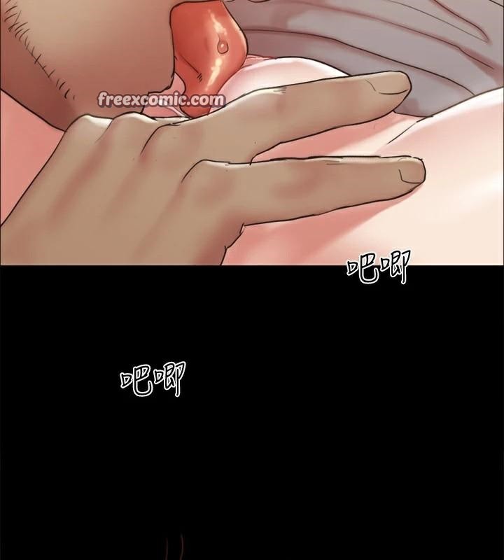 协议换爱(无码版)第134話-想救她就聽我的