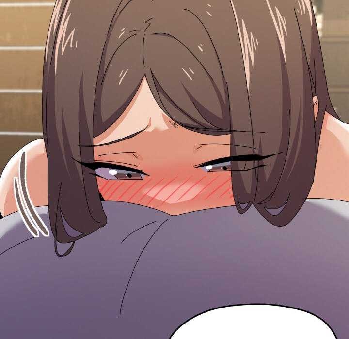 家人之间这样不好吧第31話