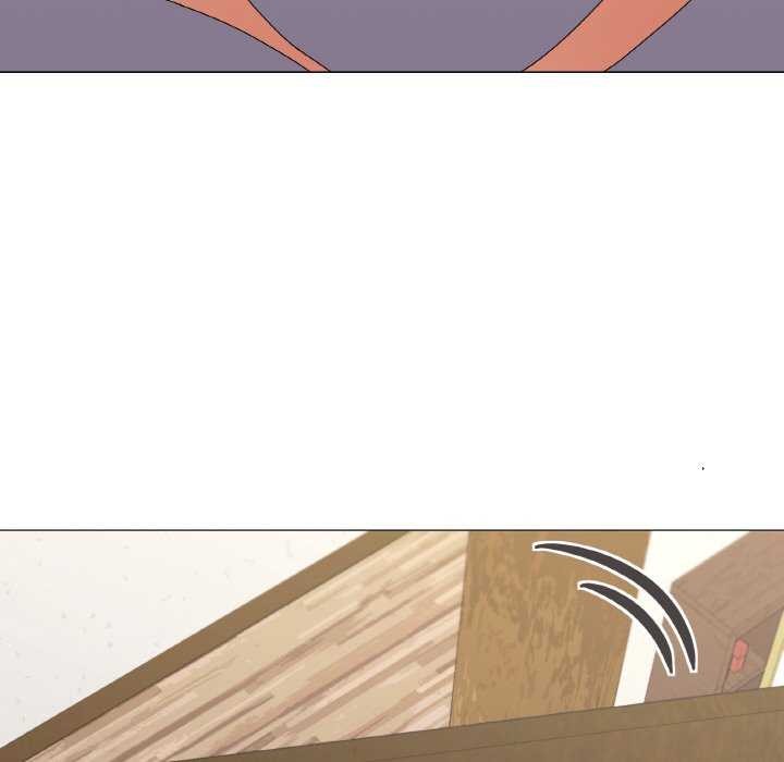 家人之间这样不好吧第31話