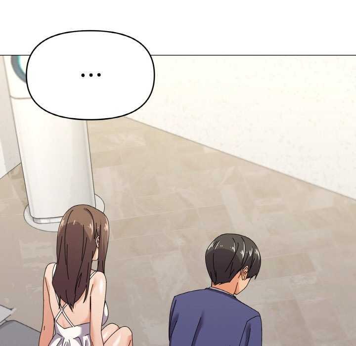 家人之间这样不好吧第31話