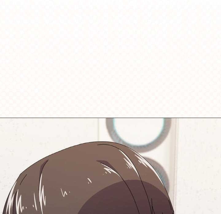 家人之间这样不好吧第31話