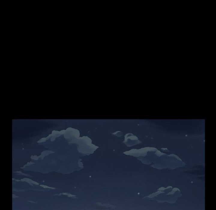 敲开你的门第125話