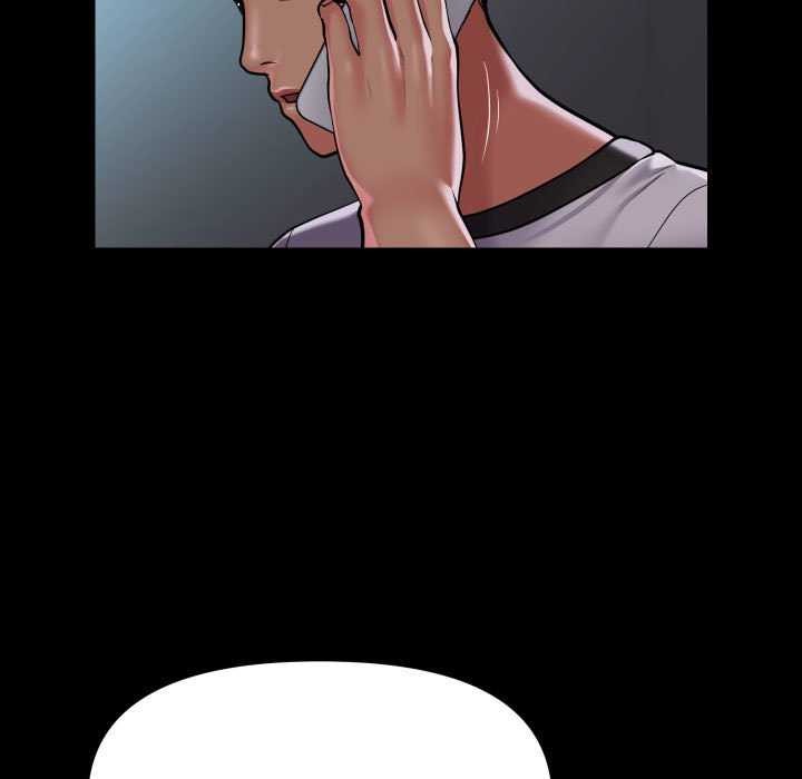 敲开你的门第125話