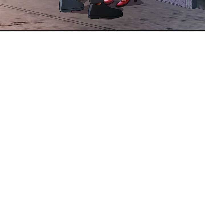 可以爱你吗第38話