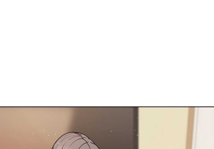 和美女上司玩游戏第37話