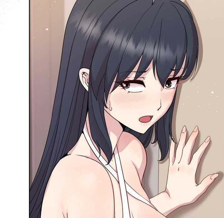 和美女上司玩游戏第37話