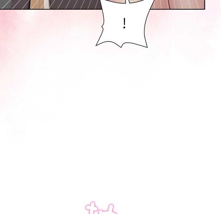 和美女上司玩游戏第37話