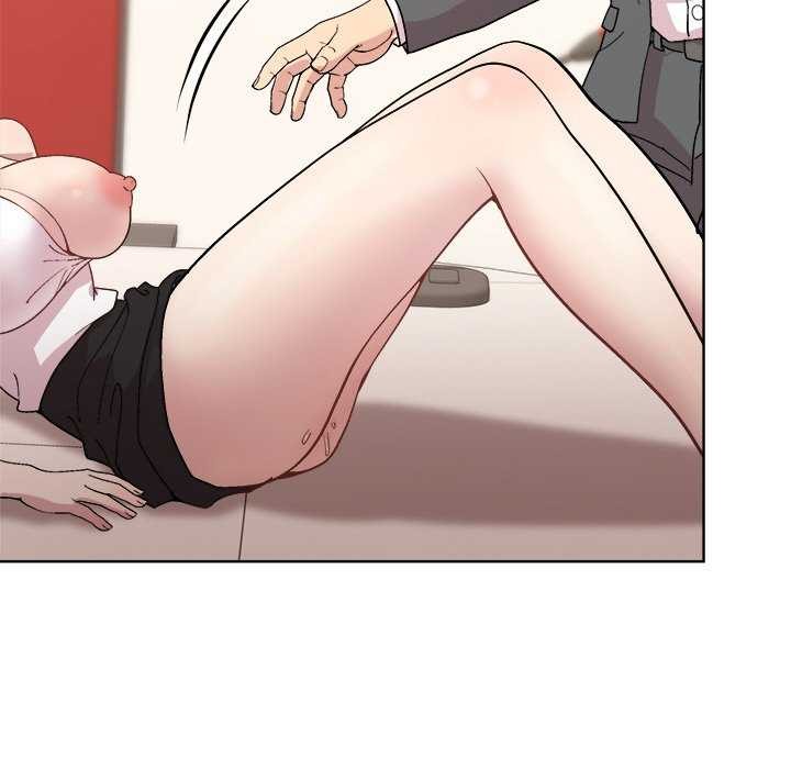 和美女上司玩游戏第37話