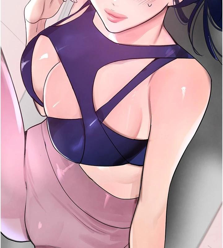 黑道千金第17話-鹹濕級近距離接觸♥