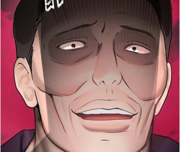 黑道千金第17話-鹹濕級近距離接觸♥