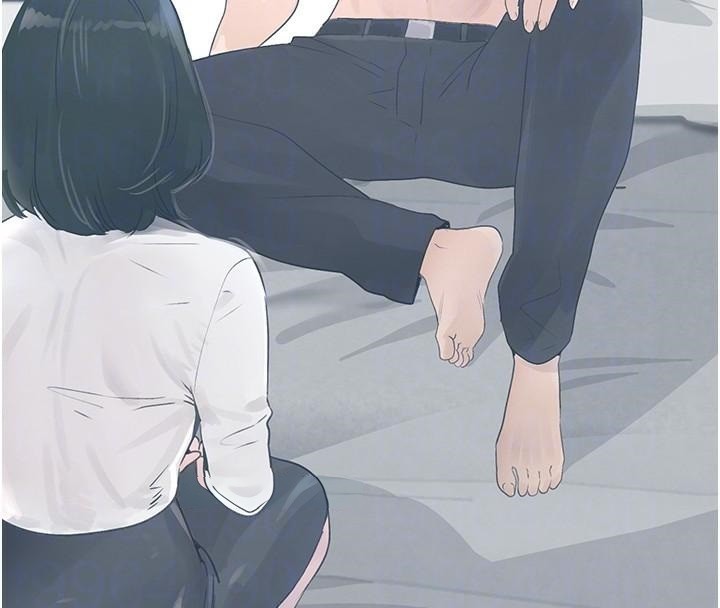 黑道千金第17話-鹹濕級近距離接觸♥