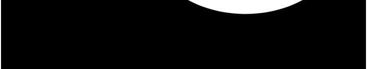 黑道千金第17話-鹹濕級近距離接觸♥